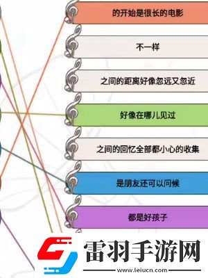 超腦神探歌曲挑戰我們怎么過