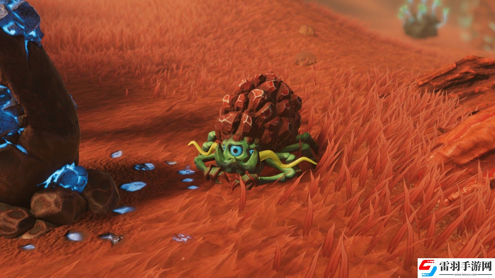 太空房地產今夏發售