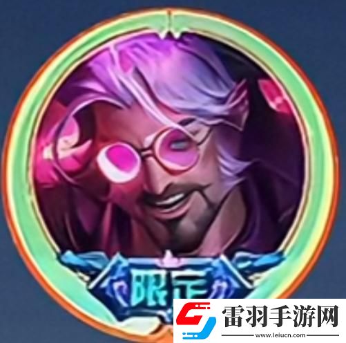王者榮耀2024春節(jié)上架哪些皮膚