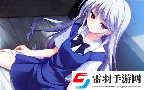 后婚禮檢驗新娘小雪最簡單方法取消了付費模式