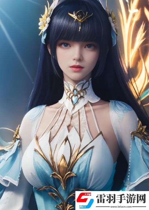 “九淺一深和左三右三如何搭配