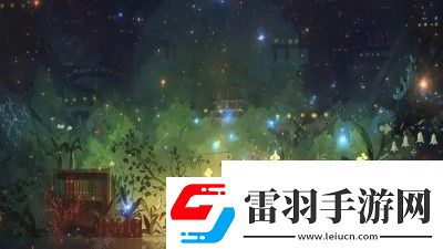 磁帶妖怪凱莉任務攻略