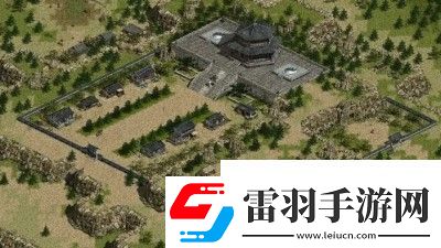 我是大東家VIP領取攻略