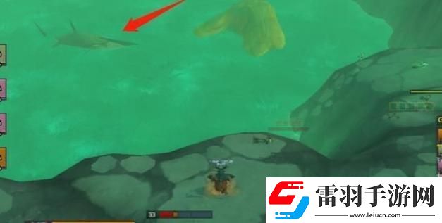 魔獸世界9.0解密坐騎在哪里出