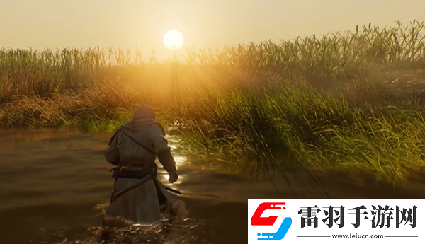 荒野大鏢客2男女連帽衛衣怎么搭配