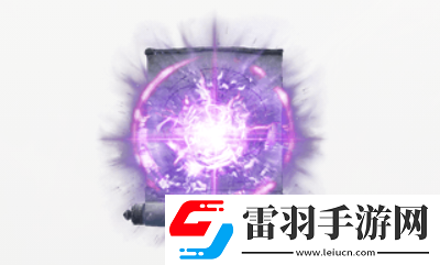 艾爾登法環(huán)dlc引力球怎么獲得