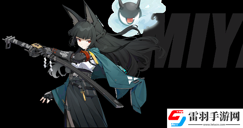 絕區零星見雅立繪