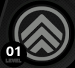 絕區零可琳技能是什么