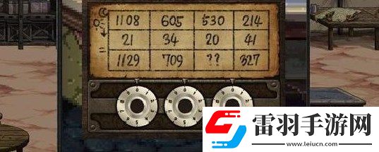 dnf手游臨時(shí)保管箱在哪