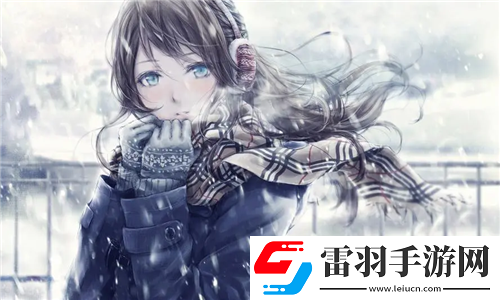 51吃瓜最新版本下載