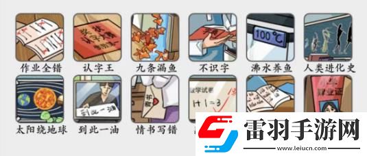 戰(zhàn)斗要點