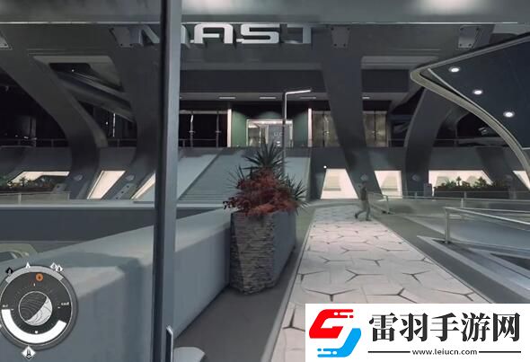 星空環宇新星手冊03怎么獲得礦業環宇新星手冊03獲得方法介紹