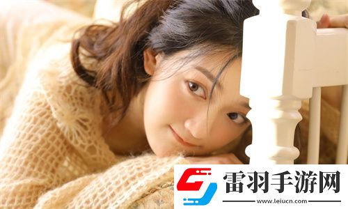 愛火難酎43話乖乖聽主人的話