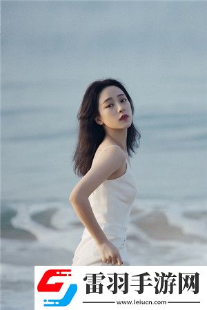 已滿十八帶好紙巾從此轉人支持高清畫質！網友