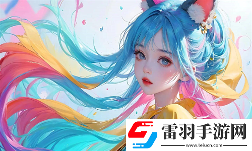 海角國精產品一二三產品區別