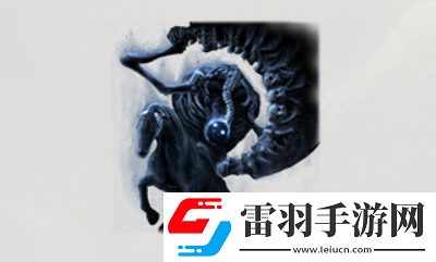 艾爾登法環dlc融泥的追憶怎么獲得