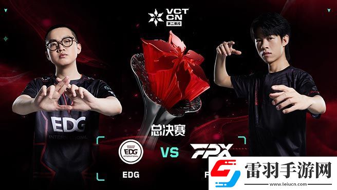 瘋狂周六!LPL觀賽人數(shù)力壓VCT決賽