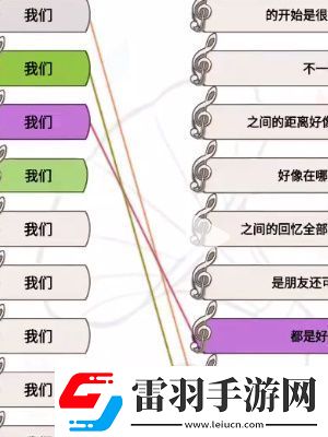 超腦神探歌曲挑戰我們怎么過