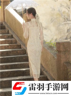 亞洲無線一二三四區手機最新版