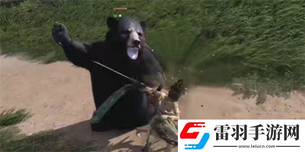 燕云十六聲英雄與美奇遇怎么做