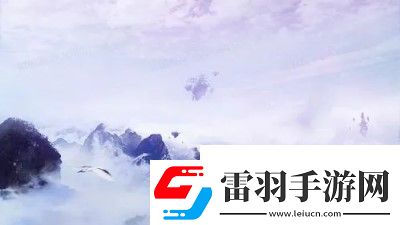殺戮之旅2游戲兵種攻略
