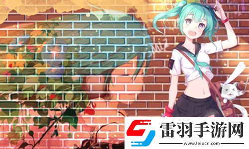 成免費crm特色