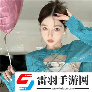 小小影院電視劇在線觀看新區免費品嘗