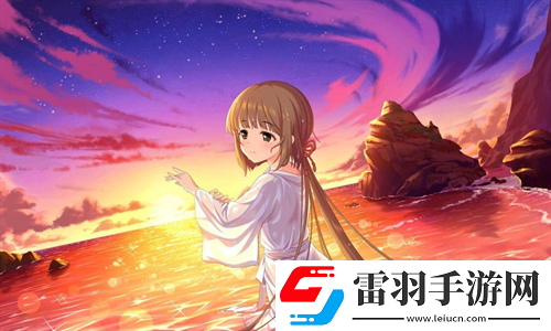 一級成色好的Y31S標(biāo)準(zhǔn)版