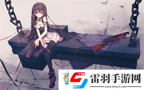 發乎情止乎禮lvlh
