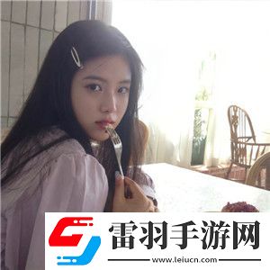 探秘3CE九色眼影人間水蜜桃