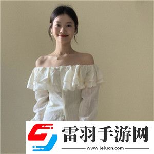 傻大壯長(zhǎng)著驢一樣的東西