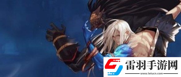 dnf手游職業(yè)哪個強(qiáng)