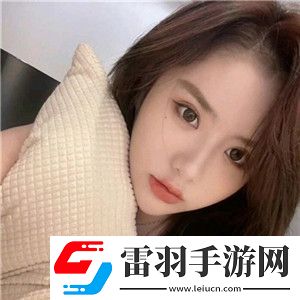 男女一起努力做豆漿不蓋被子