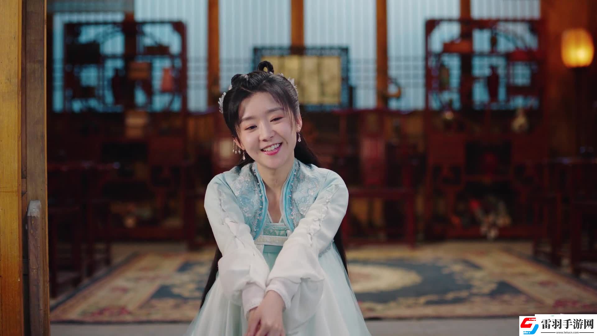 第二次初見第30集分集劇情介紹