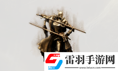 艾爾登法環dlc雙月騎士的追憶怎么獲得