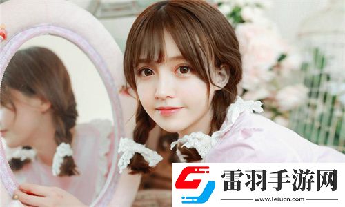 男女一起努力做豆漿不蓋被子