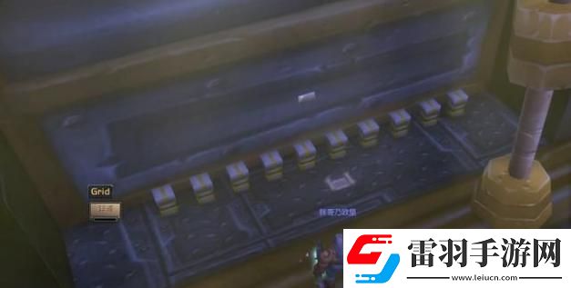 魔獸世界9.0解密坐騎在哪里出