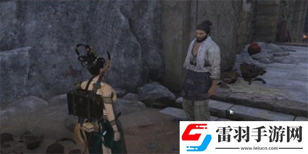 燕云十六聲割以永治奇遇怎么做