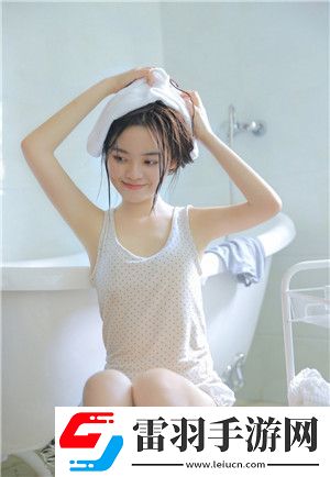 暴躁妹妹csgo獨特玩法揭秘