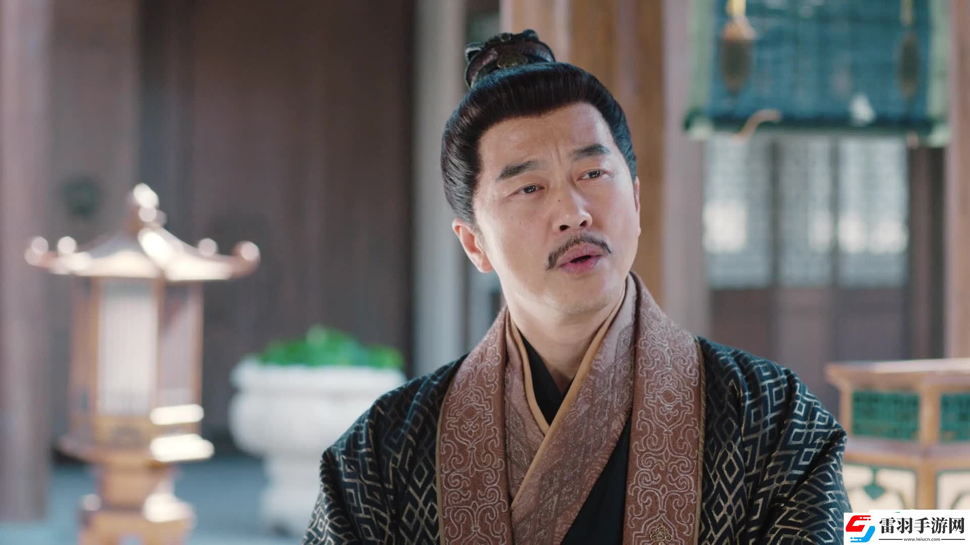 第二次初見第18集分集劇情介紹