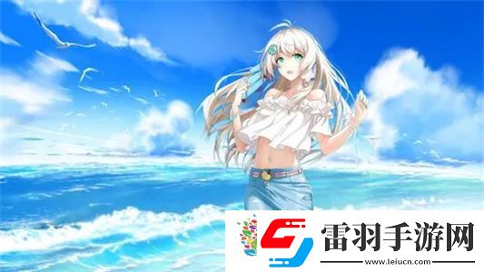 全彩列車(chē)到站之前無(wú)法停下來(lái)