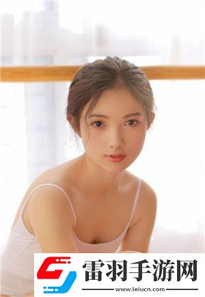 可不可以干濕你最火的一句內容安全可無痕瀏覽！網友