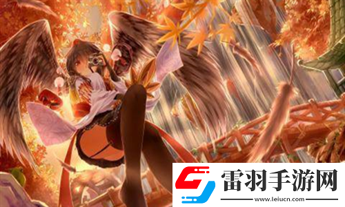 暴躁老阿姨CSGO技巧