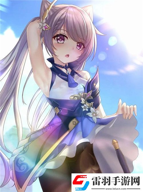 jy灌溉收集系統(tǒng)顧清