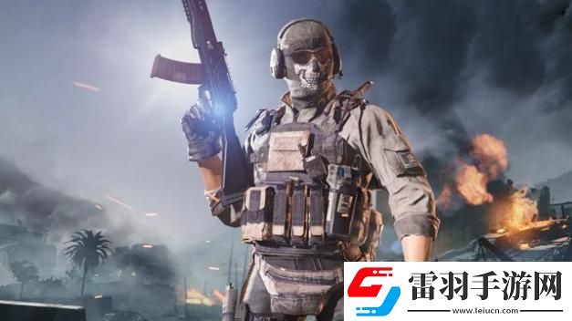 使命召喚手游終測充值返利領取不了怎么辦