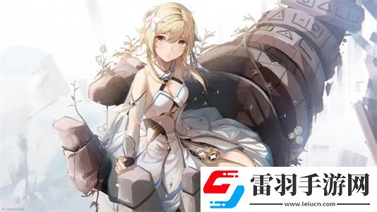 麻豆精產(chǎn)三產(chǎn)最簡(jiǎn)單處理方法