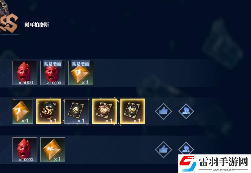 團隊