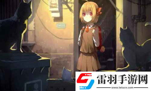 成品網站5668入口的功能介紹
