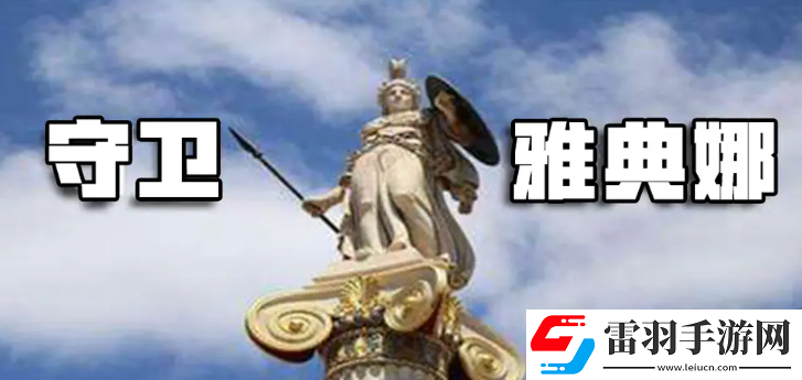 KK官方對戰(zhàn)平臺懷舊專區(qū)又雙叒叕上新圖