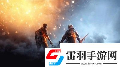 絕區零可琳音擎武器搭配攻略